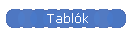 Tablk