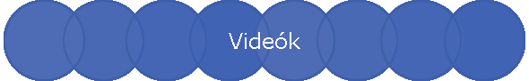 Videk