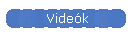 Videk