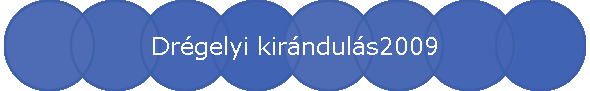 Drgelyi kirnduls2009