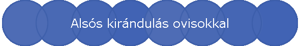 Alss kirnduls ovisokkal