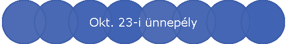 Okt. 23-i nneply