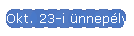 Okt. 23-i nneply