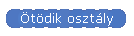 tdik osztly