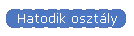 Hatodik osztly