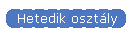 Hetedik osztly