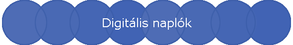 Digitlis naplk