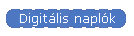 Digitlis naplk