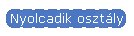 Nyolcadik osztly