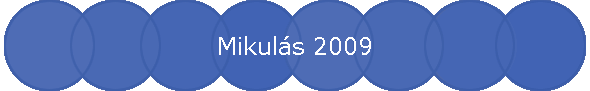 Mikuls 2009