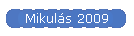 Mikuls 2009