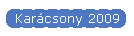 Karcsony 2009