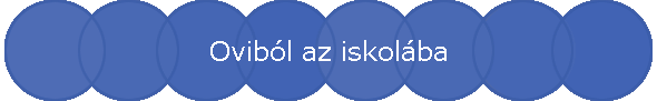 Ovibl az iskolba