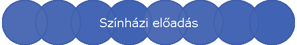 Sznhzi elads