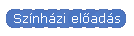Sznhzi elads