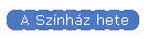 A Sznhz hete