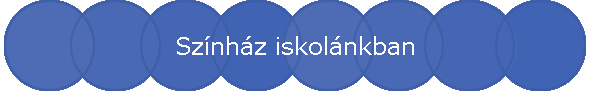 Sznhz iskolnkban