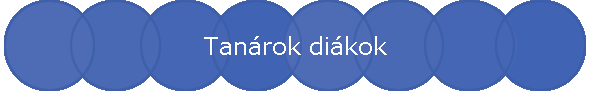 Tanrok dikok