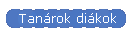 Tanrok dikok