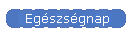 Egszsgnap