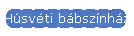Hsvti bbsznhz