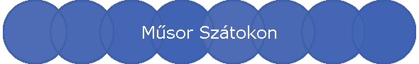 Msor Sztokon