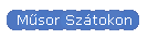Msor Sztokon