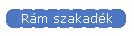 Rm szakadk