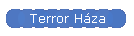 Terror Hza