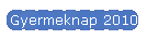 Gyermeknap 2010
