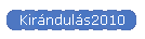 Kirnduls2010