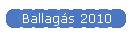Ballags 2010