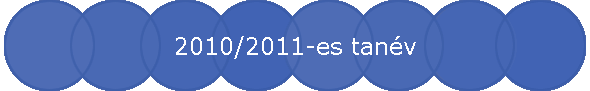 2010/2011-es tanv