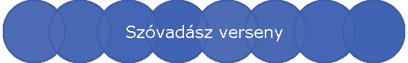 Szvadsz verseny