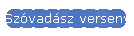 Szvadsz verseny