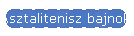 Asztalitenisz bajnoksg
