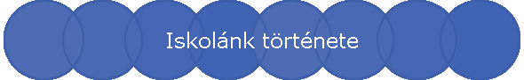 Iskolnk trtnete