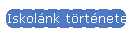 Iskolnk trtnete