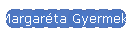 Margarta Gyermekotthon