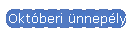 Oktberi nneply