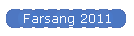 Farsang 2011