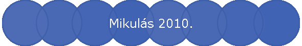 Mikuls 2010.