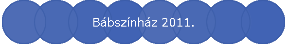 Bbsznhz 2011.