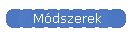 Mdszerek