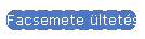 Facsemete ltets