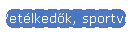 Vetlkedk, sportversenyek