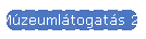 Mzeumltogats 2011