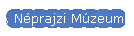 A Nprajzi Mzeumban