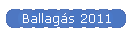 Ballags 2011