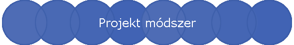Projekt mdszer